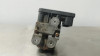  ABS HONDA ACCORD BERLINA (CL/CN) 