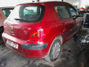  PEUGEOT 307 (S1)(04.2001) 