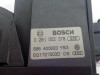  POTENCIOMETRO PEDAL VOLKSWAGEN POLO IV (9N3) 