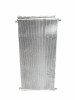 RADIADOR CALEFACCION / AIRE ACONDICIONADO TOYOTA VERSO (AUR2/ZGR2) 
