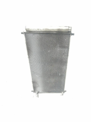 RADIADOR CALEFACCION / AIRE ACONDICIONADO, TOYOTA, VERSO (AUR2/ZGR2)
