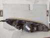 FARO IZQUIERDO PEUGEOT 407 