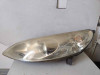 FARO IZQUIERDO PEUGEOT 407 