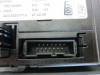  MANDO CALEFACCION / AIRE ACONDICIONADO BMW SERIE 3 COUPE (E92) 