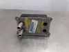  ENFRIADOR ACEITE MOTOR, FORD, MONDEO BERLINA (GD) 