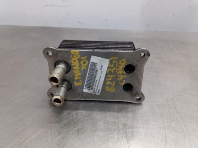 ENFRIADOR ACEITE MOTOR, FORD, MONDEO BERLINA (GD)