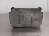  ENFRIADOR ACEITE MOTOR, FORD, MONDEO BERLINA (GD) 