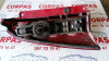  PILOTO TRASERO DERECHO FORD FOCUS FAMILIAR (CAK) 