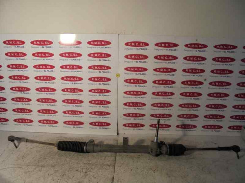 CREMALLERA DIRECCION Fiat STILO (192) 