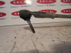 CREMALLERA DIRECCION Fiat STILO (192) 