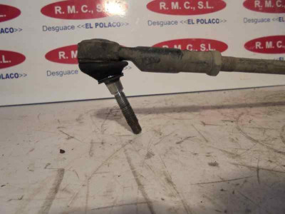 CREMALLERA DIRECCION, Fiat, STILO (192)
