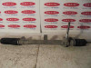 CREMALLERA DIRECCION Fiat STILO (192) 