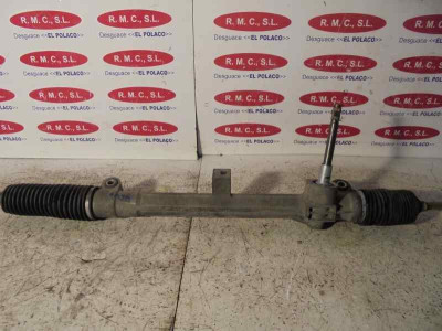 CREMALLERA DIRECCION, Fiat, STILO (192)