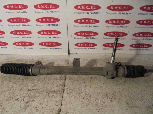 CREMALLERA DIRECCION Fiat STILO (192) 