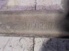 CREMALLERA DIRECCION Fiat STILO (192) 