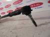 CREMALLERA DIRECCION Fiat STILO (192) 