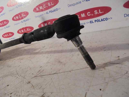 CREMALLERA DIRECCION Fiat STILO (192) 