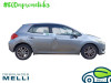 TOYOTA AURIS (E15) — автомобиль-донор на запчасти 