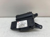 MOTOR TRAMPILLA CALEFACCION Volkswagen TIGUAN (5N1) 