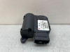 MOTOR TRAMPILLA CALEFACCION Volkswagen TIGUAN (5N1) 