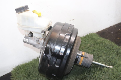 SERVOFRENO, OPEL, ASTRA J BERLINA 5P