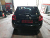 TOYOTA AURIS (E15) — vehículo donante para recambios 