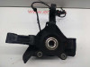  MANGUETA DELANTERA DERECHA, ALFA ROMEO, 145 