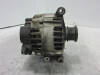  ALTERNADOR, CITROEN, C4 PICASSO 