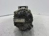  ALTERNADOR, CITROEN, C4 PICASSO 