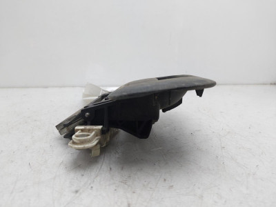 MANETA EXTERIOR DELANTERA DERECHA, OPEL, ASTRA G BERLINA