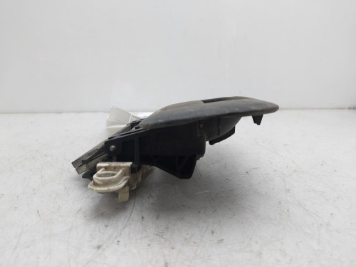  MANETA EXTERIOR DELANTERA DERECHA OPEL ASTRA G BERLINA 