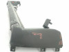  PARAGOLPES TRASERO CITROEN JUMPER FURGÓN 