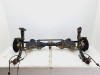  PUENTE TRASERO HYUNDAI I40 CW (VF) 