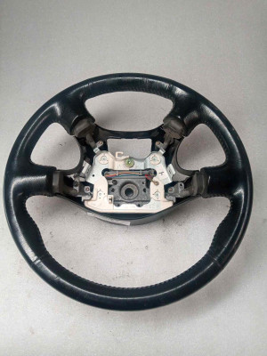 VOLANTE, NISSAN, X-TRAIL (T30)