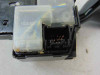  MANDO LUCES MAZDA 3 BERLINA (BL) 