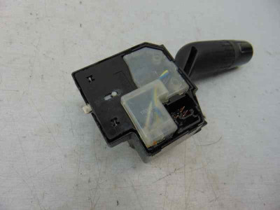 MANDO LUCES, MAZDA, 3 BERLINA (BL)