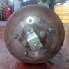  DIFERENCIAL TRASERO SUZUKI SAMURAI (SJ413) 
