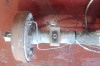  DIFERENCIAL TRASERO SUZUKI SAMURAI (SJ413) 