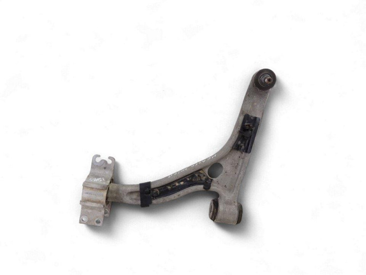 BRAZO SUSPENSION DELANTERO IZQUIERDO
