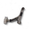 BRAZO SUSPENSION DELANTERO IZQUIERDO