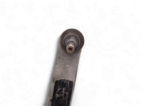 BRAZO SUSPENSION DELANTERO IZQUIERDO