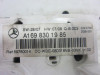  MANDO CALEFACCION / AIRE ACONDICIONADO Mercedes-Benz CLASE A (BM 169) 