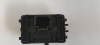  INTERRUPTOR Renault LAGUNA III GRANDTOUR 