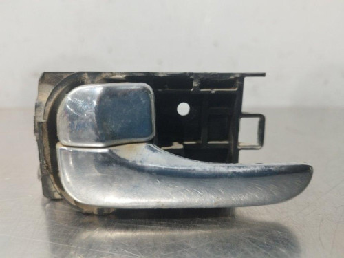  MANETA INTERIOR DELANTERA IZQUIERDA, NISSAN, ALMERA TINO (V10M) 