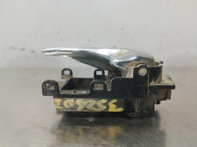 MANETA INTERIOR DELANTERA IZQUIERDA, NISSAN, ALMERA TINO (V10M)