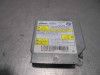 CENTRALITA AIRBAG Ssangyong KYRON 