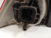  PILOTO TRASERO DERECHO Volkswagen GOLF V (1K1)(10.2003) 