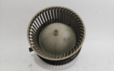 MOTOR CALEFACCION