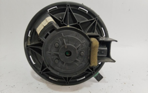 MOTOR CALEFACCION JEEP CHEROKEE (KJ) 
