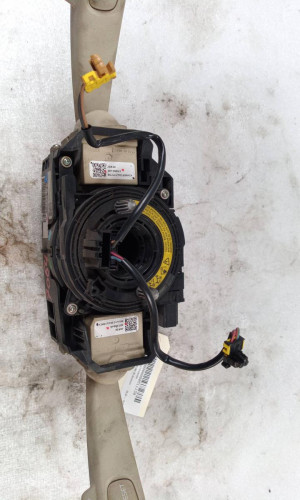  MANDO MULTIFUNCION Volvo S80 BERLINA 